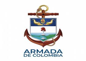 Armada Nacional