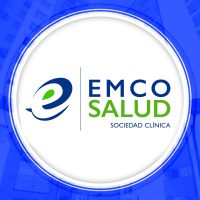 Sociedad clínica EMCOSALUD